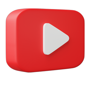 SocialSharmaJi on YouTube