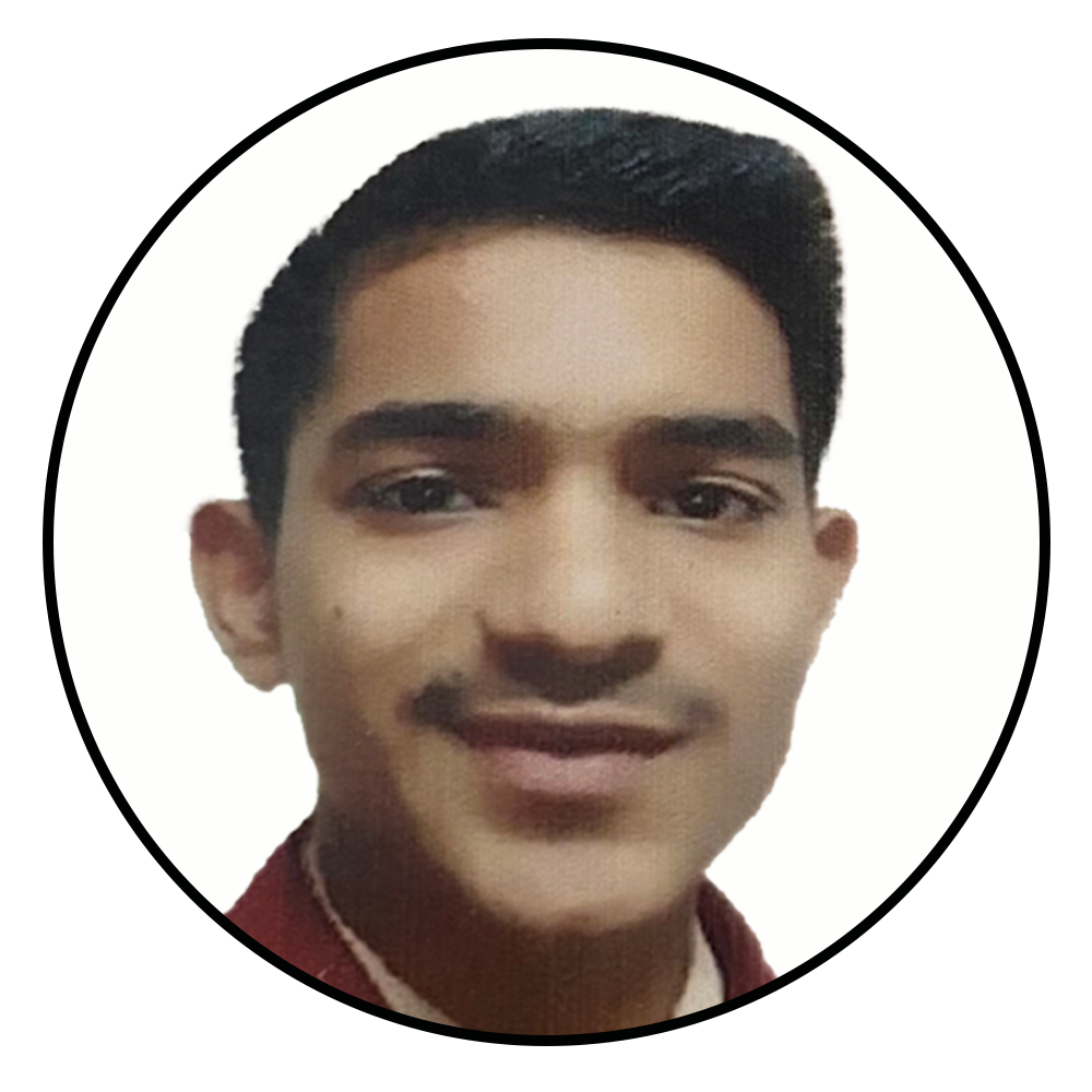 Divyansh