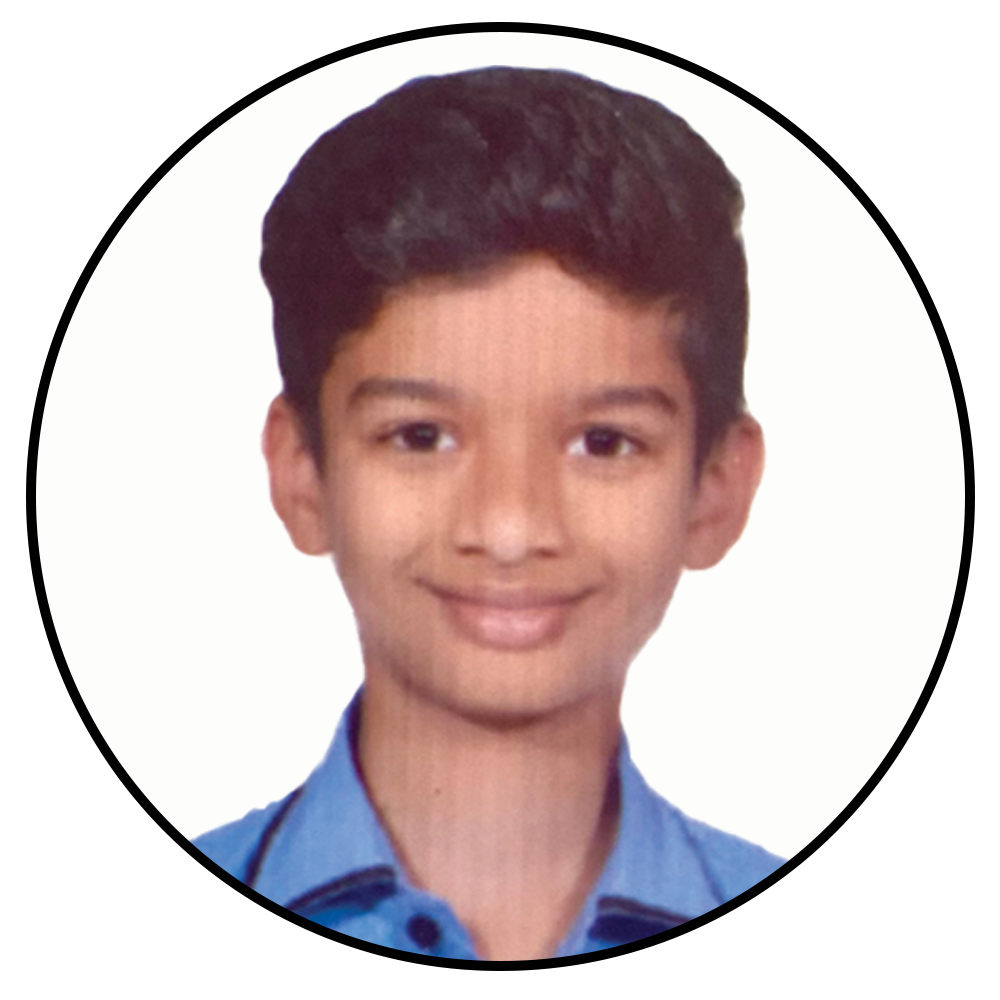 Neil Gadwal