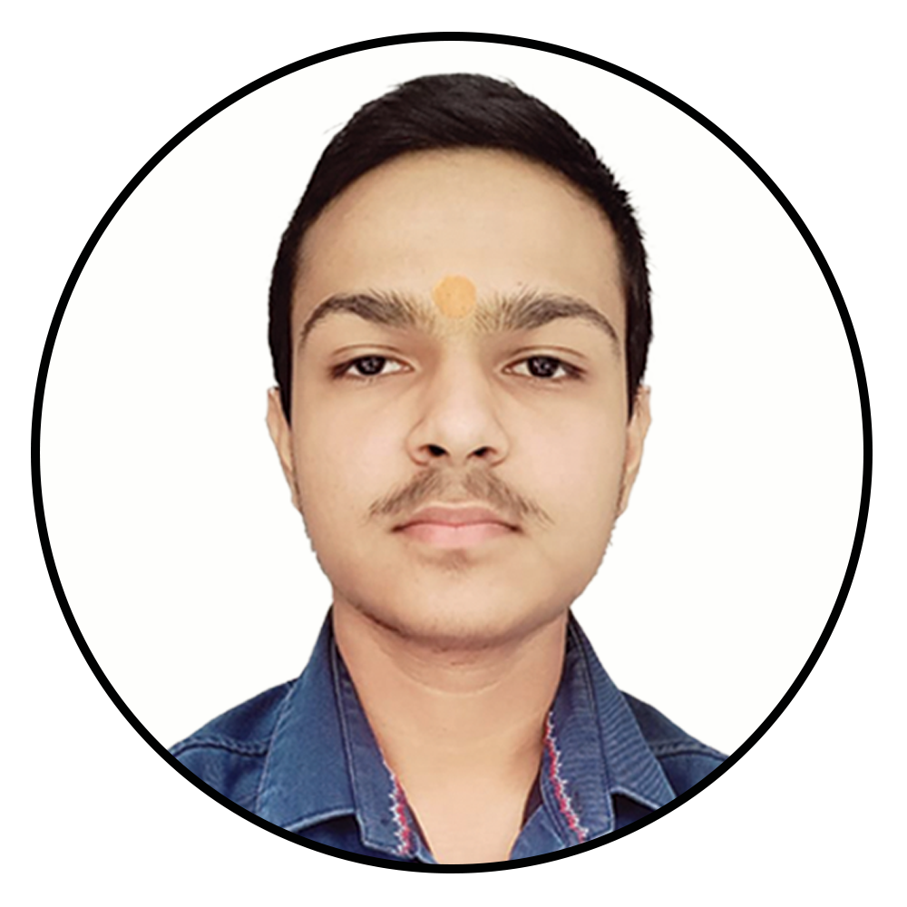 Raghav Geete